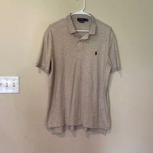 Excellent Used Condition! Ralph Lauren Polo